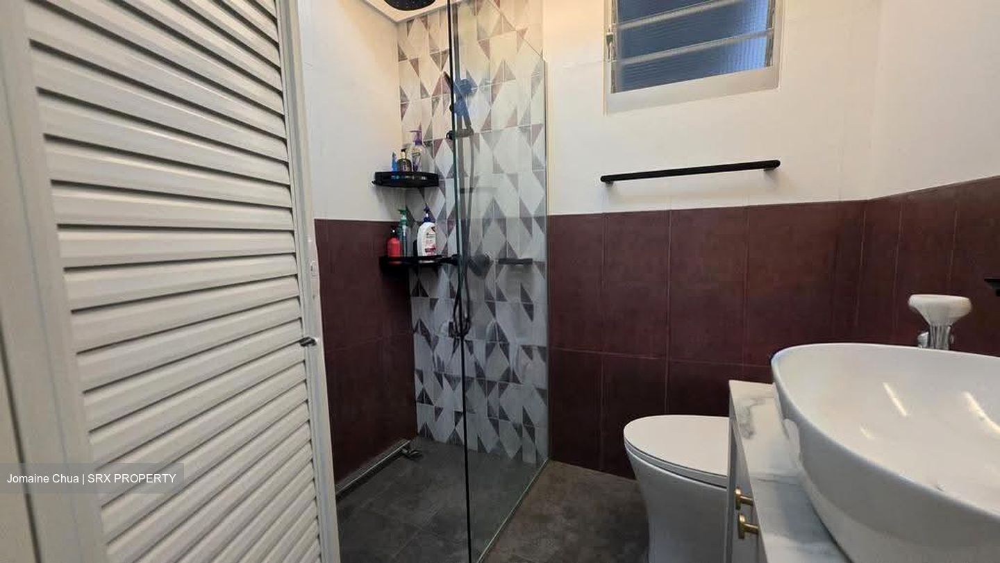Blk 222B Bedok Beacon (Bedok), HDB 4 Rooms #632194101